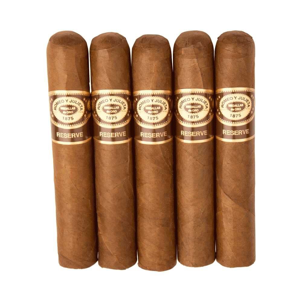 Robusto, , jrcigars